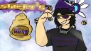 Stinger's Hive banner
