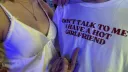 Eti yasaklanan reklam banner