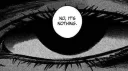 AEE banner