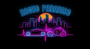 Rogue Paradise RP server banner