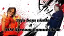 MM Stream 👑 banner