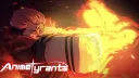 Anime Tyrants banner
