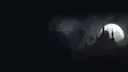 vampire banner