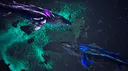 Obsidian Peak ASA banner