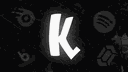 Kupuj™ banner