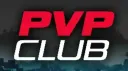 mcpvp.club Banner