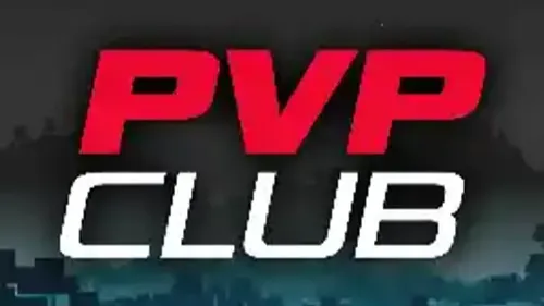 mcpvp.club Discord server banner
