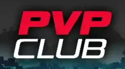 mcpvp.club server banner