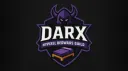 Darx banner