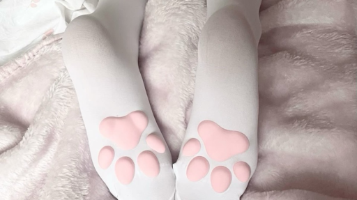 ห๐ฆนโ Laurens Server 18+ โฎโห Discord server banner