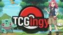 TCGingy banner