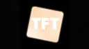 | TFT | Turkish Military Forces banner