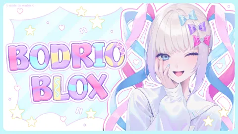 #Cerrado ๐๐กโ ใ๐odrioblox.แโ๐๐ banner