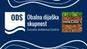 ODS SMP banner