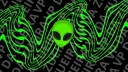 VP's DA ZOEIRA - loja de valorant point barato banner