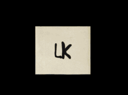 ๐ใใโฟใใleeknow #WIP server banner