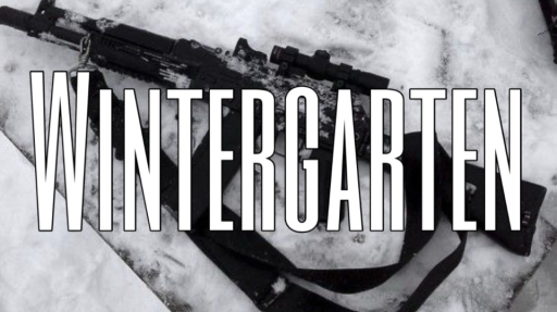 wintergarten Discord server banner