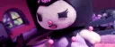 friendship server 18+  | Ი︵𐑼 tag ! server banner