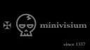 [TTYTT] minivisium ✠ banner