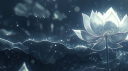 ˖᯽ ݁˖ 𝘳𝘦𝘷𝘦𝘳𝘪𝘦 .ᐟ server banner