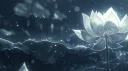 ˖᯽ ݁˖ 𝘳𝘦𝘷𝘦𝘳𝘪𝘦 .ᐟ Discord server banner