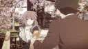 /𝚅𝙰𝚄𝚇𝙽 server banner