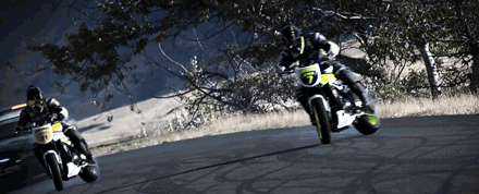 𝚃𝚑𝚎 𝚂𝚎𝚕𝚎𝚌𝚝𝚎𝚍 𝙵𝚎𝚠 𝟸𝟷 + Discord server banner