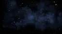 ⁀✮₊⋆.˚⟡ Starlight Shores ⟡ ˚.⋆₊✮⁀ server banner