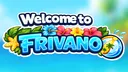 🌊 Frivano banner