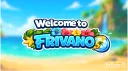 🍓Frivano Juicery banner