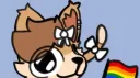 Catermelon server server banner