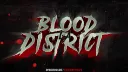 BLOOD DISTRICT LA V2 OLD banner