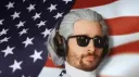 Relaxed Gamers server banner