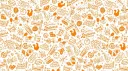 Popeyes banner