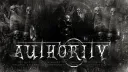 Authority banner