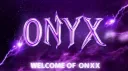 s6nn gen Discord server banner