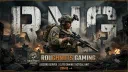 RNG - Roughnuts Discord server banner