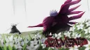 Lament banner