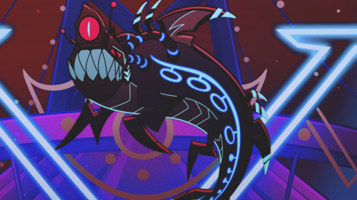 ꜱᴄʀᴇᴀᴍ ʀᴀɪɴ .ᐟ — 20+ Discord server banner