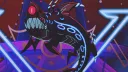 ꜱᴄʀᴇᴀᴍ ʀᴀɪɴ .ᐟ — 20+ server banner