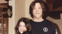 the room where it happens banner