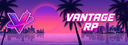 User Banner