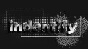 Indentify Stzre | .gg/indentify ⛥ banner