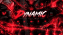 ๐๐ฒ๐ง๐๐ฆ๐ข๐ banner