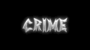 CRIME AKUKLOFORHTA 🎭 banner