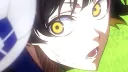 廻 ﹑⚽  ﹕@B͟a͟chira𝓈   ︵  s𝖿ᥕ 𓈒 ᑲᥣᥣk 𓈒 ᥒ𝗍᥆᥊ banner