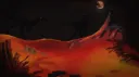 𝚂𝚊𝚗𝚐𝚞𝚒𝚗𝚎 𝙵𝚊𝚗𝚝𝚊𝚜𝚢 𝚁𝚎𝚊𝚕𝚒𝚜𝚖 server banner
