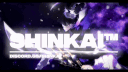 ۶ৎ Shinkai - Anime & Manga banner