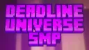 DeadlineUniverse Discord server banner