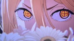 Power's Playhouse server banner